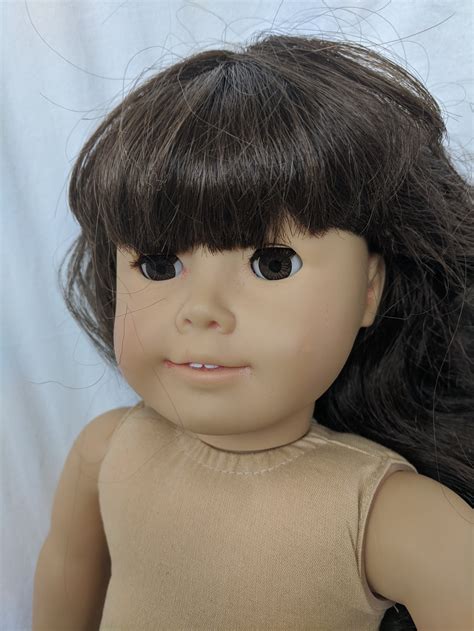 samantha ag doll|american girl doll samantha retired.